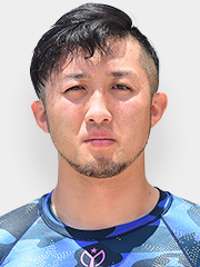 石塚輪太郎プロフィール