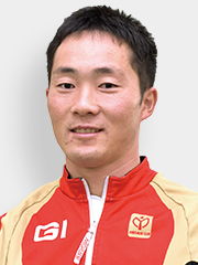 林敬宏プロフィール