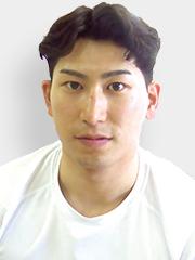 大槇大介プロフィール