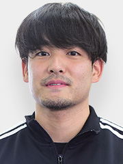 坂本紘規プロフィール