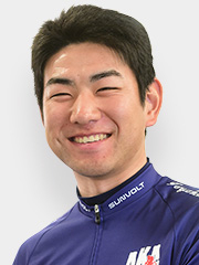 藤井侑吾プロフィール