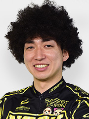 山崎賢人プロフィール