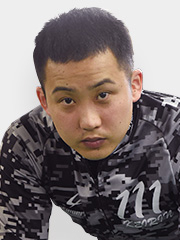 門田凌プロフィール