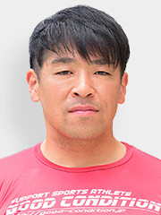 野口裕史プロフィール