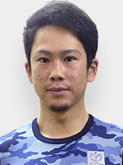 大石崇晴プロフィール