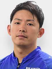 佐々木龍プロフィール