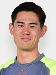 小川真太郎プロフィール