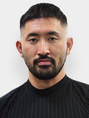 中西大プロフィール