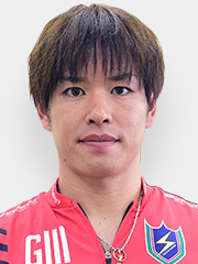 渡邉豪大プロフィール