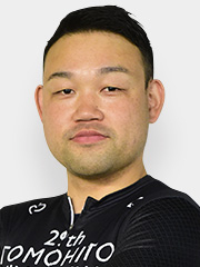 武藤龍生プロフィール