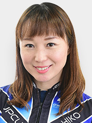 田中麻衣美プロフィール