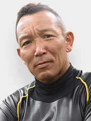 三宅伸プロフィール