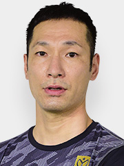 杉森輝大プロフィール