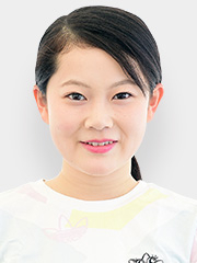 出口倫子プロフィール