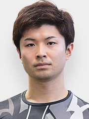 中井俊亮プロフィール