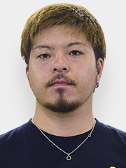 箱田優樹プロフィール