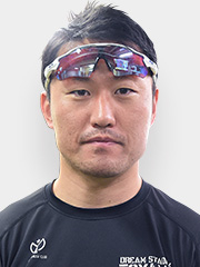 平原啓多プロフィール