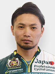 福島武士プロフィール