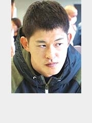 西村光太プロフィール