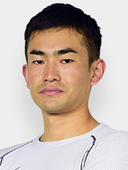 長島大介プロフィール