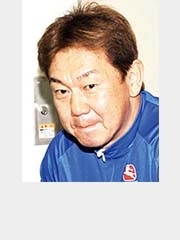 萩原操プロフィール