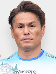 室井健一プロフィール