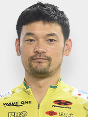 山中貴雄プロフィール