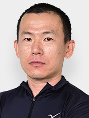 萩原孝之プロフィール