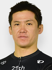 村上博幸プロフィール