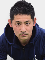 河野通孝プロフィール