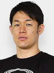 山田英明プロフィール