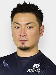 稲川翔プロフィール