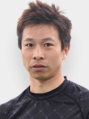 大川龍二プロフィール