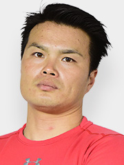和田圭プロフィール
