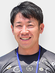 村田雅一プロフィール