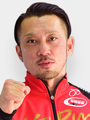 和田健太郎プロフィール