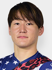 山田久徳プロフィール