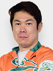 根田空史プロフィール