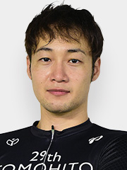 山田庸平プロフィール