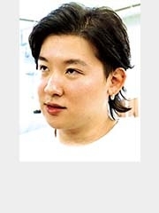 山口聖矢プロフィール