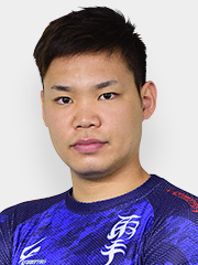 吉田拓矢プロフィール