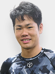 伊藤颯馬プロフィール