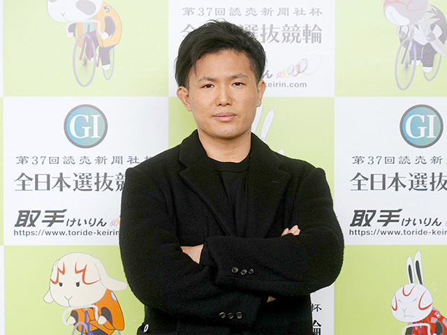 平塚競輪G1・日本選手権競輪】全国トップクラスの入場者数！平塚