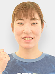 森内愛香プロフィール