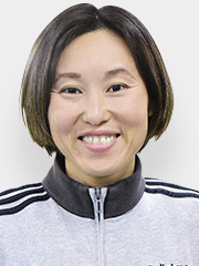 飯塚朋子プロフィール