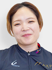 田中まいプロフィール