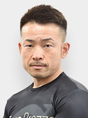 稲村好将プロフィール