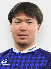 竹内翼プロフィール