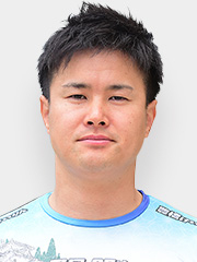 岡本総プロフィール