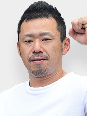 池田憲昭プロフィール